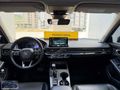 PERDECİ EROL'DAN 2023 CİVİC 1.5 VTEC EXECTV PLUS OTOMK SANRF ORJ