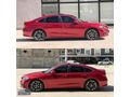 PERDECİ EROL'DAN 2023 CİVİC 1.5 VTEC EXECTV PLUS OTOMK SANRF ORJ