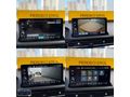 PERDECİ EROL'DAN 2023 CİVİC 1.5 VTEC EXECTV PLUS OTOMK SANRF ORJ