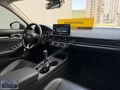 PERDECİ EROL'DAN 2023 CİVİC 1.5 VTEC EXECTV PLUS OTOMK SANRF ORJ