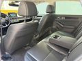 PERDECİ EROL'DAN 2023 CİVİC 1.5 VTEC EXECTV PLUS OTOMK SANRF ORJ