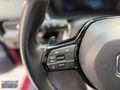 PERDECİ EROL'DAN 2023 CİVİC 1.5 VTEC EXECTV PLUS OTOMK SANRF ORJ