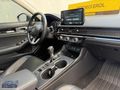 PERDECİ EROL'DAN 2023 CİVİC 1.5 VTEC EXECTV PLUS OTOMK SANRF ORJ