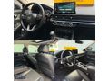 PERDECİ EROL'DAN 2023 CİVİC 1.5 VTEC EXECTV PLUS OTOMK SANRF ORJ