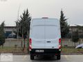 2022 TRANSİT 350 E BOYASIZ HATASIZ SIFIR AYARINDA..