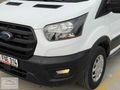 2022 TRANSİT 350 E BOYASIZ HATASIZ SIFIR AYARINDA..