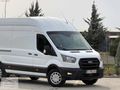 2022 TRANSİT 350 E BOYASIZ HATASIZ SIFIR AYARINDA..