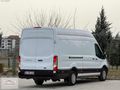 2022 TRANSİT 350 E BOYASIZ HATASIZ SIFIR AYARINDA..