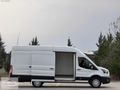 2022 TRANSİT 350 E BOYASIZ HATASIZ SIFIR AYARINDA..