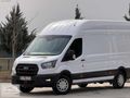 2022 TRANSİT 350 E BOYASIZ HATASIZ SIFIR AYARINDA..