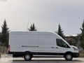 2022 TRANSİT 350 E BOYASIZ HATASIZ SIFIR AYARINDA..