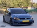 PERDECİ EROL'DAN 2016 GOLF 1.4 HİGHLİNE DSG CAM TAVN 7.5 DÖNŞM