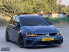 PERDECİ EROL'DAN 2016 GOLF 1.4 HİGHLİNE DSG CAM TAVN 7.5 DÖNŞM
