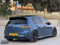 PERDECİ EROL'DAN 2016 GOLF 1.4 HİGHLİNE DSG CAM TAVN 7.5 DÖNŞM