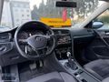 PERDECİ EROL'DAN 2016 GOLF 1.4 HİGHLİNE DSG CAM TAVN 7.5 DÖNŞM