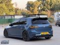 PERDECİ EROL'DAN 2016 GOLF 1.4 HİGHLİNE DSG CAM TAVN 7.5 DÖNŞM