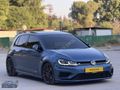 PERDECİ EROL'DAN 2016 GOLF 1.4 HİGHLİNE DSG CAM TAVN 7.5 DÖNŞM