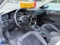 PERDECİ EROL'DAN 2016 GOLF 1.4 HİGHLİNE DSG CAM TAVN 7.5 DÖNŞM