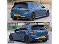 PERDECİ EROL'DAN 2016 GOLF 1.4 HİGHLİNE DSG CAM TAVN 7.5 DÖNŞM