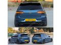 PERDECİ EROL'DAN 2016 GOLF 1.4 HİGHLİNE DSG CAM TAVN 7.5 DÖNŞM
