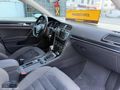PERDECİ EROL'DAN 2016 GOLF 1.4 HİGHLİNE DSG CAM TAVN 7.5 DÖNŞM