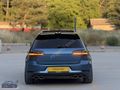 PERDECİ EROL'DAN 2016 GOLF 1.4 HİGHLİNE DSG CAM TAVN 7.5 DÖNŞM