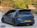 PERDECİ EROL'DAN 2016 GOLF 1.4 HİGHLİNE DSG CAM TAVN 7.5 DÖNŞM