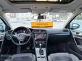 PERDECİ EROL'DAN 2016 GOLF 1.4 HİGHLİNE DSG CAM TAVN 7.5 DÖNŞM