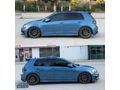 PERDECİ EROL'DAN 2016 GOLF 1.4 HİGHLİNE DSG CAM TAVN 7.5 DÖNŞM