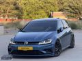 PERDECİ EROL'DAN 2016 GOLF 1.4 HİGHLİNE DSG CAM TAVN 7.5 DÖNŞM