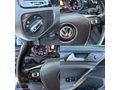 PERDECİ EROL'DAN 2016 GOLF 1.4 HİGHLİNE DSG CAM TAVN 7.5 DÖNŞM