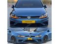 PERDECİ EROL'DAN 2016 GOLF 1.4 HİGHLİNE DSG CAM TAVN 7.5 DÖNŞM