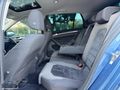 PERDECİ EROL'DAN 2016 GOLF 1.4 HİGHLİNE DSG CAM TAVN 7.5 DÖNŞM