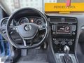 PERDECİ EROL'DAN 2016 GOLF 1.4 HİGHLİNE DSG CAM TAVN 7.5 DÖNŞM