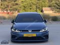 PERDECİ EROL'DAN 2016 GOLF 1.4 HİGHLİNE DSG CAM TAVN 7.5 DÖNŞM