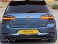 PERDECİ EROL'DAN 2016 GOLF 1.4 HİGHLİNE DSG CAM TAVN 7.5 DÖNŞM