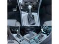 PERDECİ EROL'DAN 2016 GOLF 1.4 HİGHLİNE DSG CAM TAVN 7.5 DÖNŞM