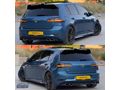 PERDECİ EROL'DAN 2016 GOLF 1.4 HİGHLİNE DSG CAM TAVN 7.5 DÖNŞM
