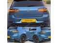 PERDECİ EROL'DAN 2016 GOLF 1.4 HİGHLİNE DSG CAM TAVN 7.5 DÖNŞM