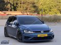 PERDECİ EROL'DAN 2016 GOLF 1.4 HİGHLİNE DSG CAM TAVN 7.5 DÖNŞM