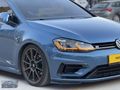 PERDECİ EROL'DAN 2016 GOLF 1.4 HİGHLİNE DSG CAM TAVN 7.5 DÖNŞM