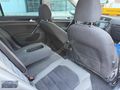 PERDECİ EROL'DAN 2016 GOLF 1.4 HİGHLİNE DSG CAM TAVN 7.5 DÖNŞM