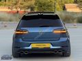 PERDECİ EROL'DAN 2016 GOLF 1.4 HİGHLİNE DSG CAM TAVN 7.5 DÖNŞM