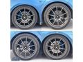 PERDECİ EROL'DAN 2016 GOLF 1.4 HİGHLİNE DSG CAM TAVN 7.5 DÖNŞM
