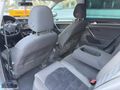 PERDECİ EROL'DAN 2016 GOLF 1.4 HİGHLİNE DSG CAM TAVN 7.5 DÖNŞM