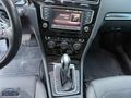 PERDECİ EROL'DAN 2016 GOLF 1.4 HİGHLİNE DSG CAM TAVN 7.5 DÖNŞM