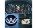 PERDECİ EROL'DAN 2016 GOLF 1.4 HİGHLİNE DSG CAM TAVN 7.5 DÖNŞM