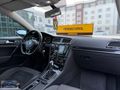 PERDECİ EROL'DAN 2016 GOLF 1.4 HİGHLİNE DSG CAM TAVN 7.5 DÖNŞM