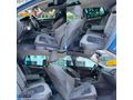 PERDECİ EROL'DAN 2016 GOLF 1.4 HİGHLİNE DSG CAM TAVN 7.5 DÖNŞM