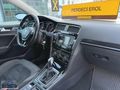 PERDECİ EROL'DAN 2016 GOLF 1.4 HİGHLİNE DSG CAM TAVN 7.5 DÖNŞM